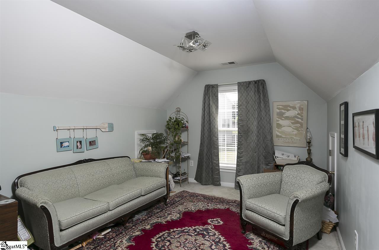 18 Collier Lane Greer, SC 29650 - Photo 12 of 29 Gallery Image 12