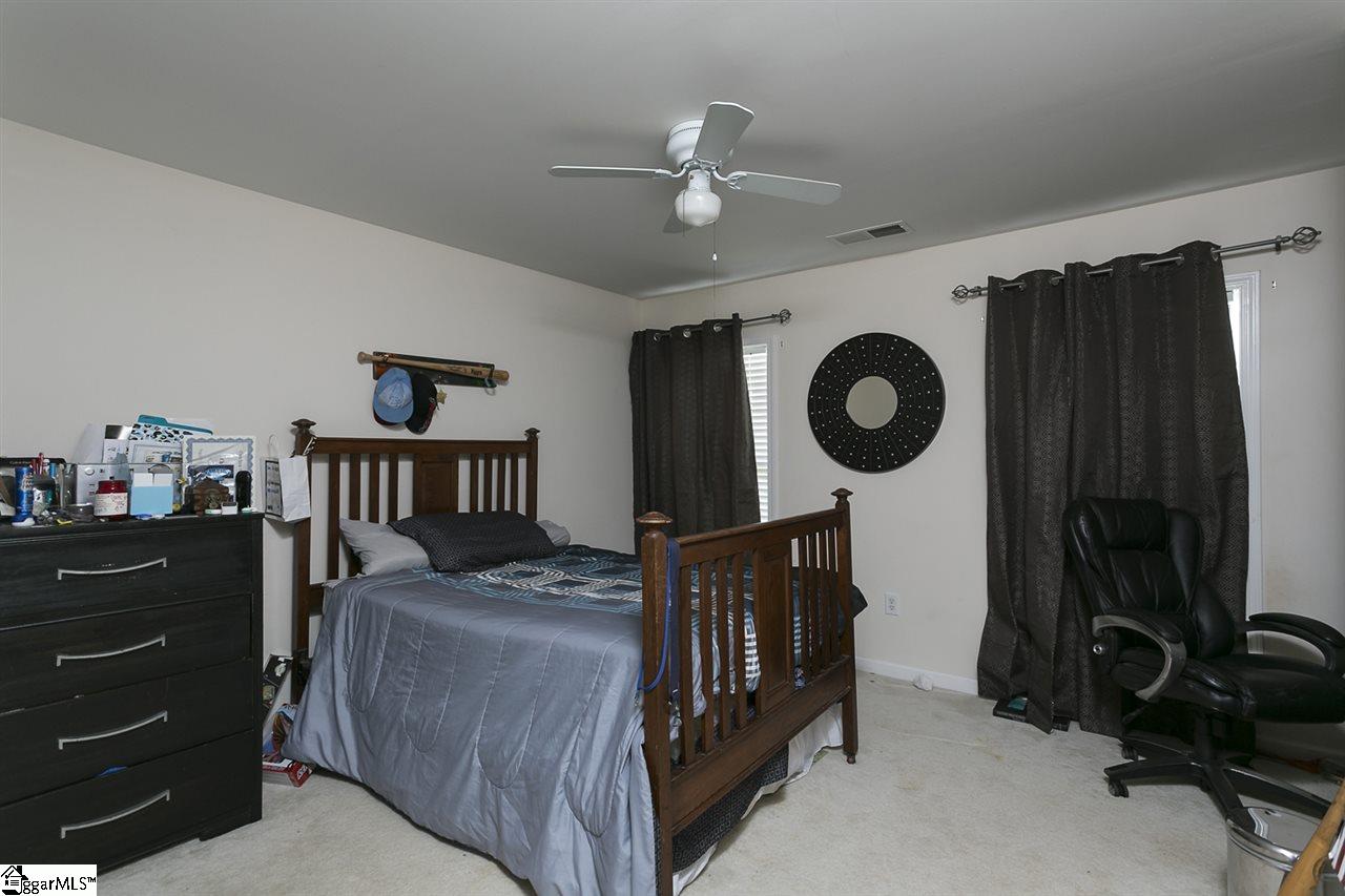 18 Collier Lane Greer, SC 29650 - Photo 13 of 29 Gallery Image 13