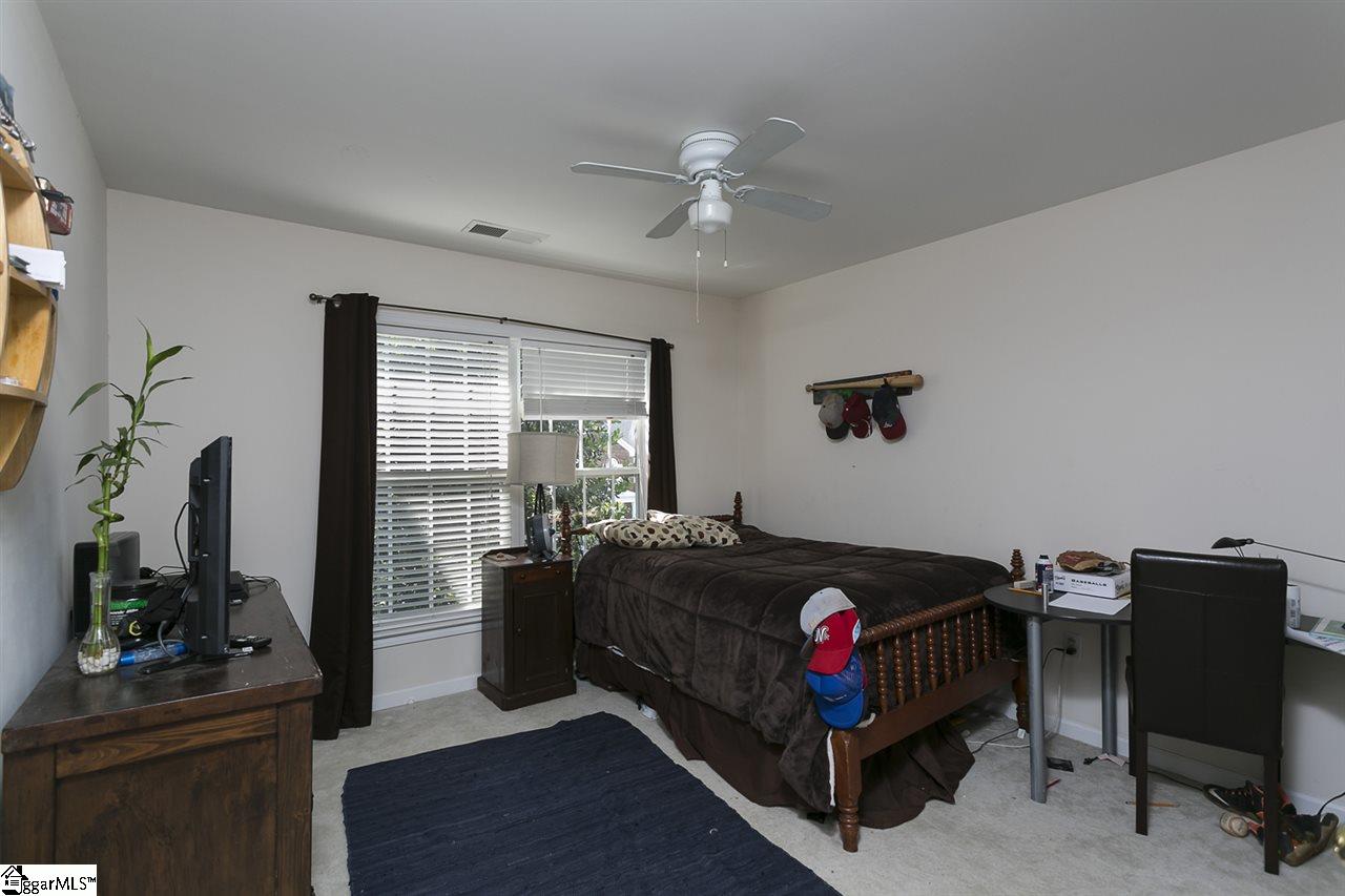 18 Collier Lane Greer, SC 29650 - Photo 14 of 29 Gallery Image 14