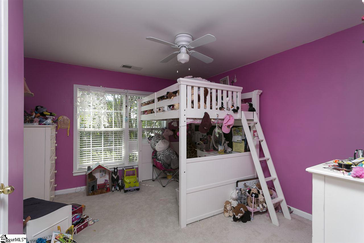 18 Collier Lane Greer, SC 29650 - Photo 15 of 29 Gallery Image 15