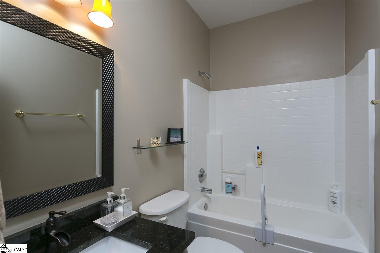 18 Collier Lane Greer, SC 29650 - Photo 18 of 29 Gallery Image 18