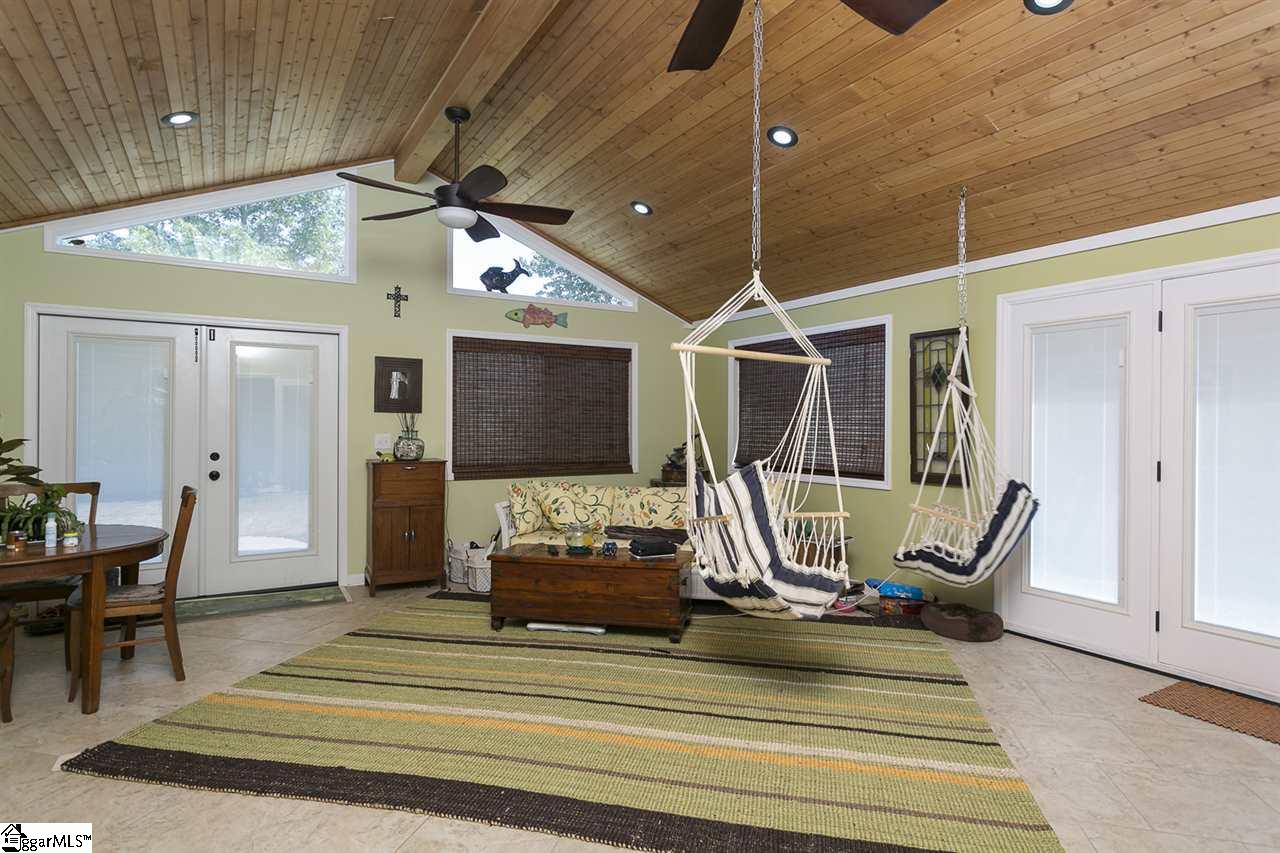 18 Collier Lane Greer, SC 29650 - Photo 20 of 29 Gallery Image 20