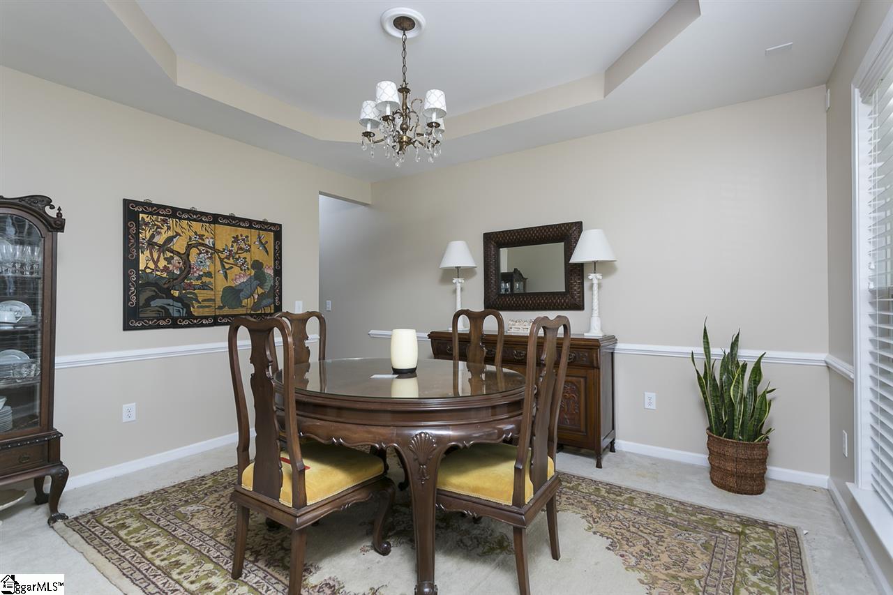 18 Collier Lane Greer, SC 29650 - Photo 6 of 29 Gallery Image 6