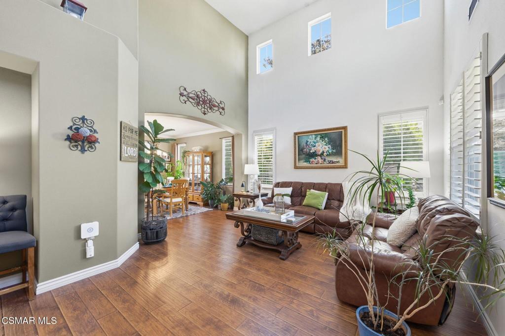 2273 Rudolph Drive Simi Valley, CA 93065 - Photo 13 of 58