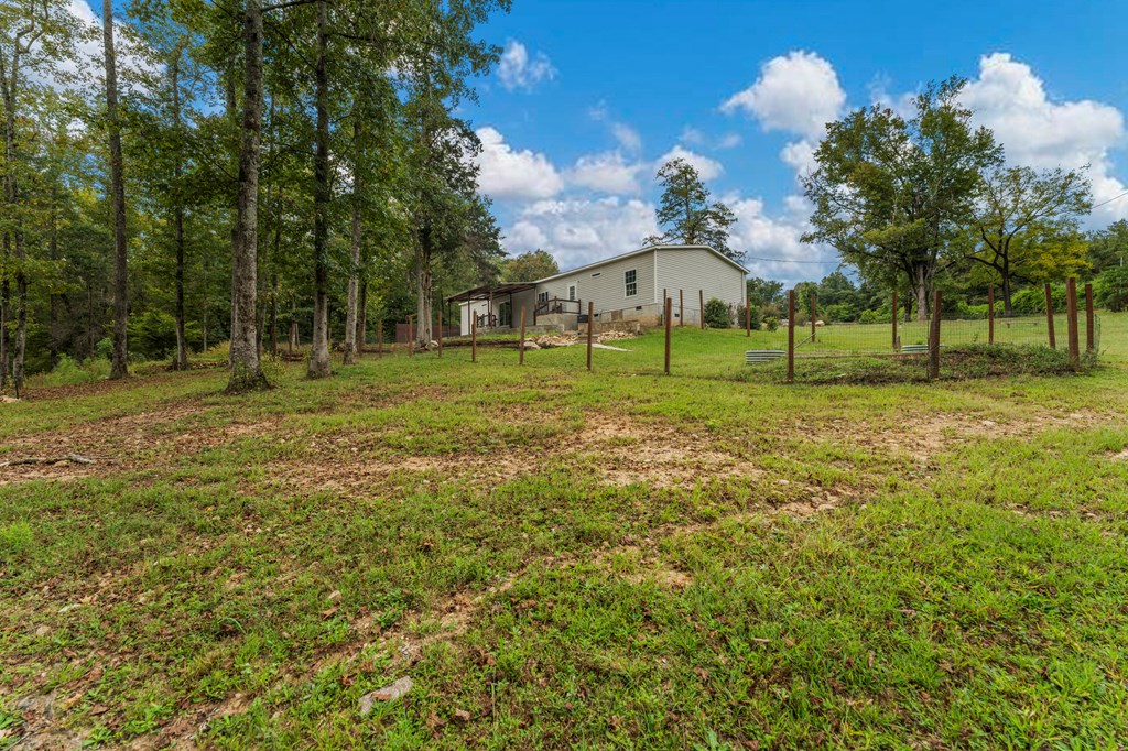 490 Barnes Mill Road Hamilton, GA 31811 - Photo 42 of 48 Gallery Image 42