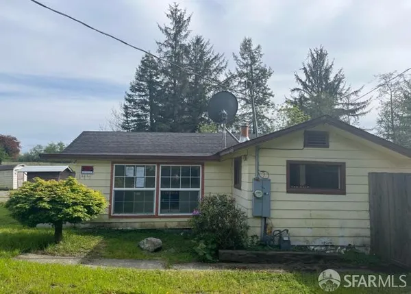 $250,800 | 144 Parker Lane, McKinleyville, CA 95519
