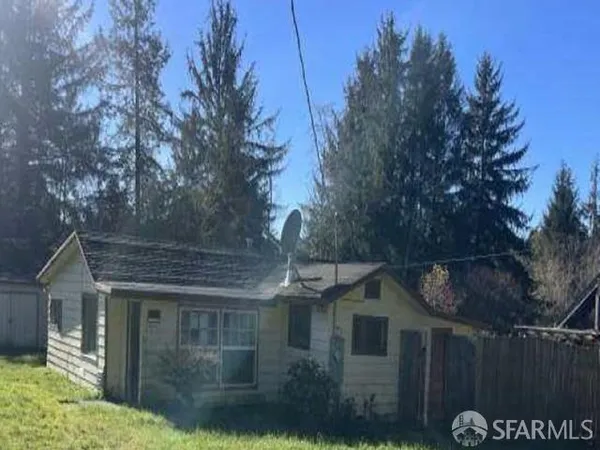 $263,940 | 144 Parker Lane, McKinleyville, CA 95519