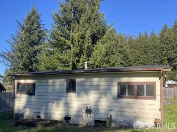 $263,940 | 144 Parker Lane, McKinleyville, CA 95519