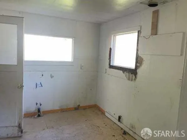 $263,940 | 144 Parker Lane, McKinleyville, CA 95519