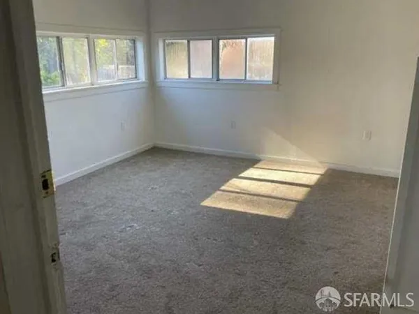 $263,940 | 144 Parker Lane, McKinleyville, CA 95519