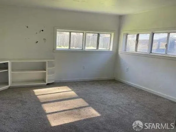 $263,940 | 144 Parker Lane, McKinleyville, CA 95519