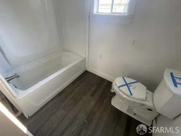 $263,940 | 144 Parker Lane, McKinleyville, CA 95519