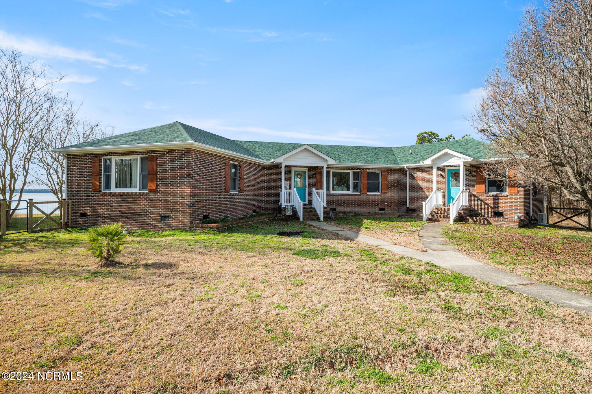 113 West Camp Perry Road Hertford, NC 27944 - Photo 14 of 49 9-web-or-mls-113-w-camp-perry-rd