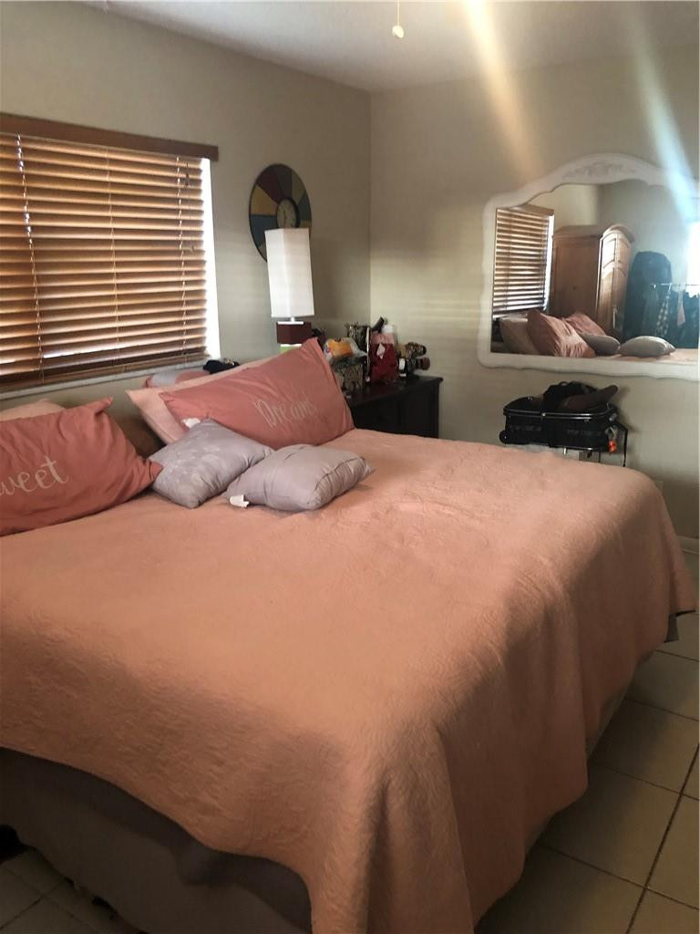 9272 Southwest 3rd Street, Unit 409 Boca Raton, FL 33428 - Photo 4 of 8 Photo 5