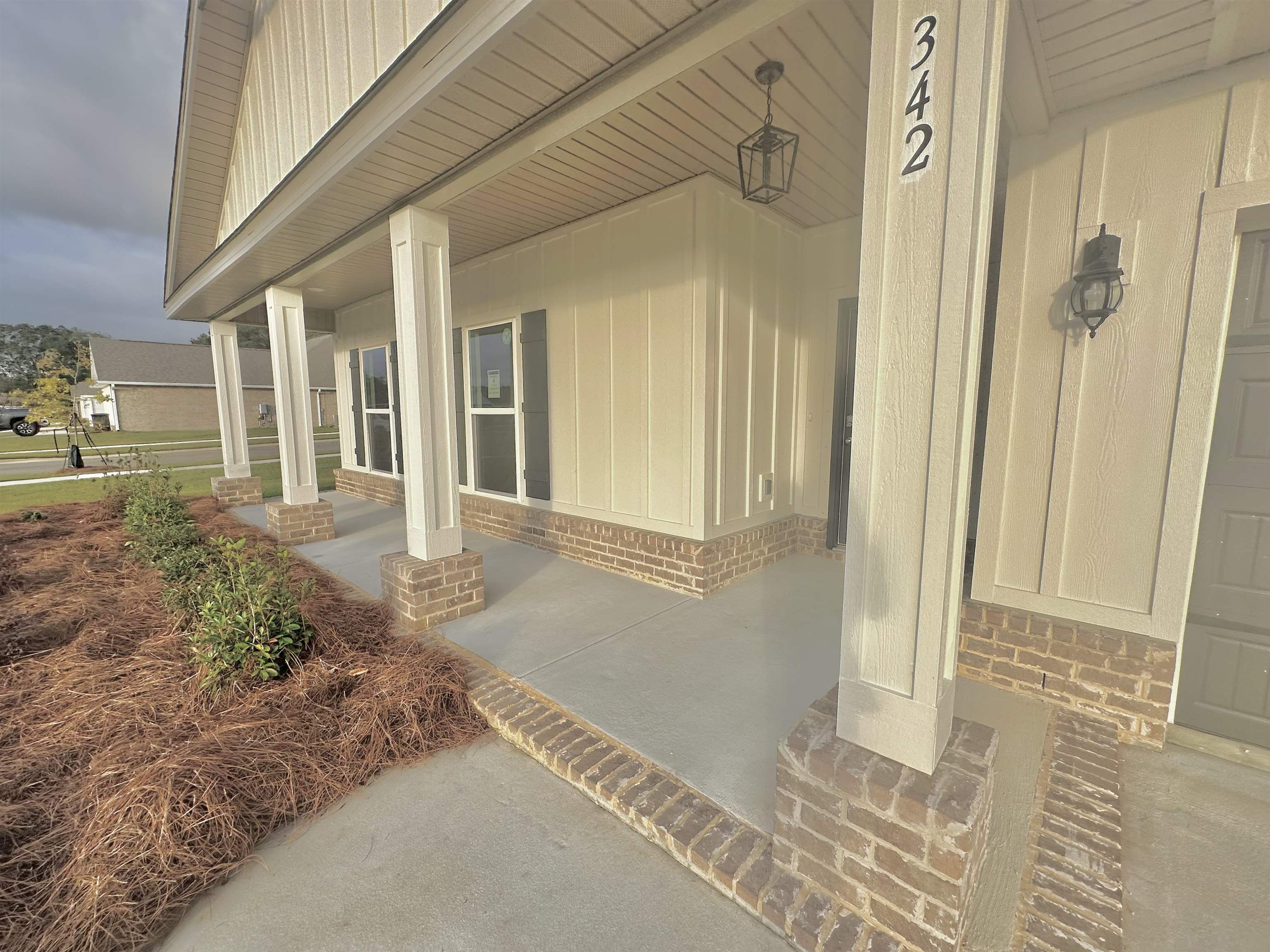 342 Barndling Street Fairhope, AL 36532 - Photo 6 of 50 Entry