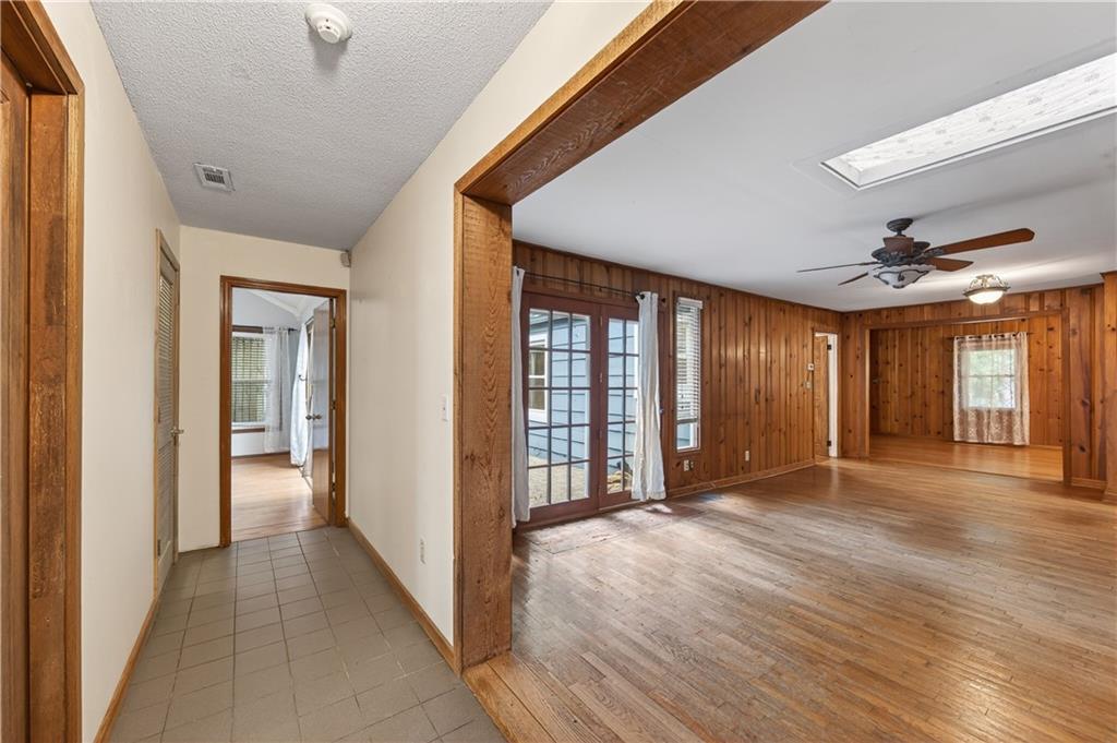 4490 Dallas Street Acworth, GA 30101 - Photo 20 of 64
