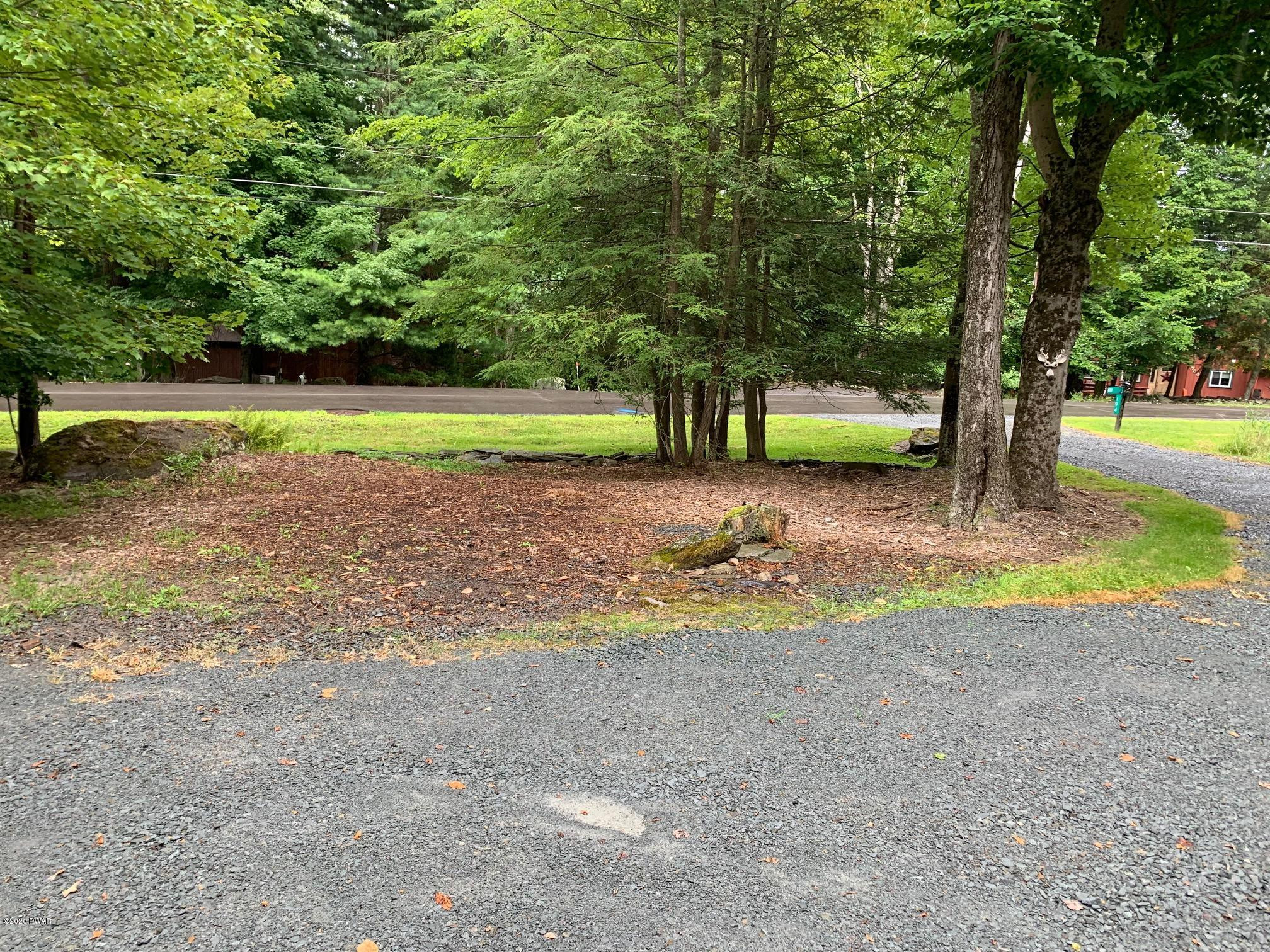 194 Deerfield Road Lake Ariel, PA 18436 - Photo 4 of 56