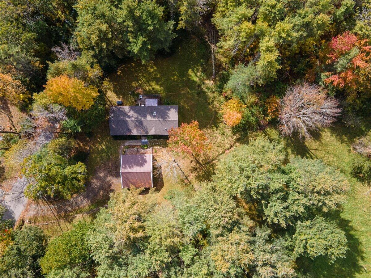 32 Pound Hill Road Union, ME 04862 - Photo 32 of 35 4-Pound Hill UAV-8