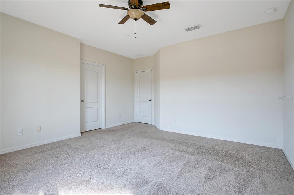 3521 Seneca Club Loop, Unit 103C Orlando, FL 32808 - Photo 12 of 29 Gallery Image 12
