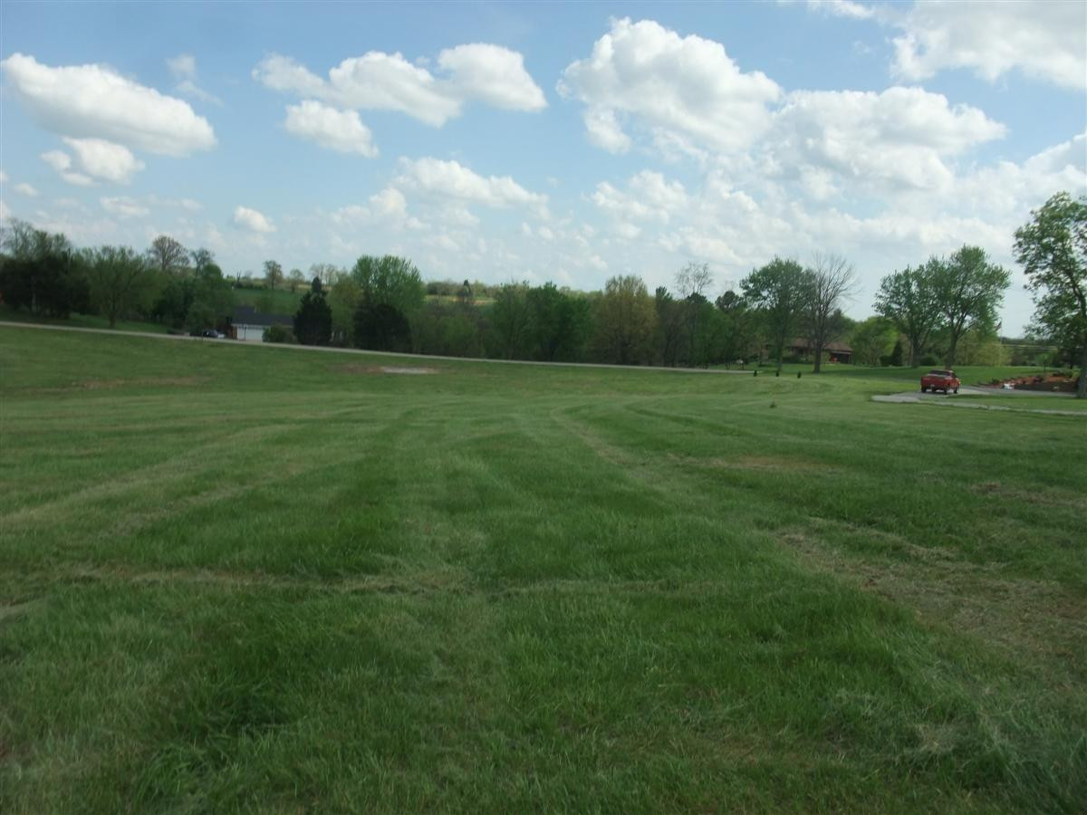 300 Manley Leestown Road Frankfort, KY 40601 - Photo 11 of 11 Photo 12