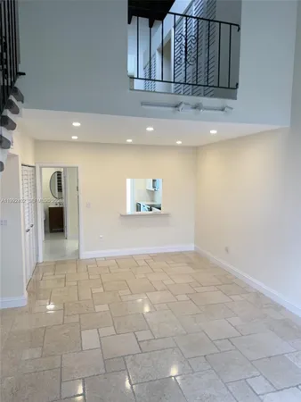 $2,750 | 9280 Biscayne Boulevard, Unit B, Miami Shores, FL 33138