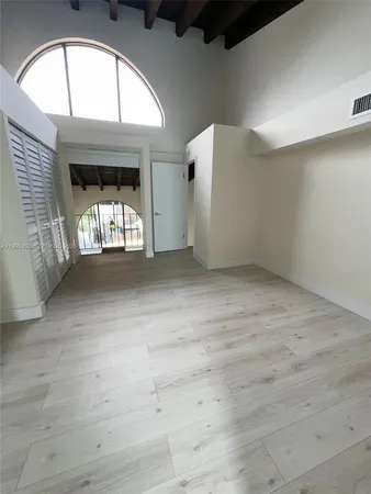 $2,750 | 9280 Biscayne Boulevard, Unit B, Miami Shores, FL 33138