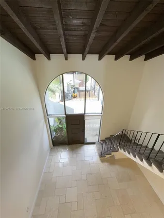 $2,750 | 9280 Biscayne Boulevard, Unit B, Miami Shores, FL 33138