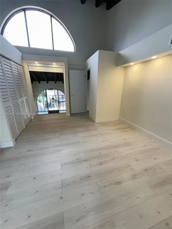 $2,750 | 9280 Biscayne Boulevard, Unit B, Miami Shores, FL 33138