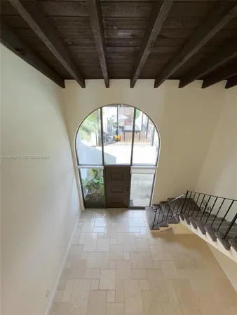 $2,750 | 9280 Biscayne Boulevard, Unit B, Miami Shores, FL 33138