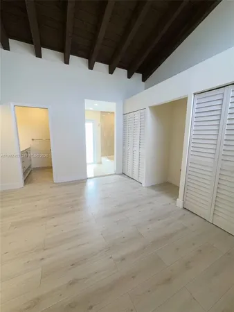 $2,750 | 9280 Biscayne Boulevard, Unit B, Miami Shores, FL 33138