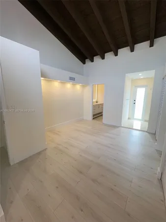 $2,750 | 9280 Biscayne Boulevard, Unit B, Miami Shores, FL 33138