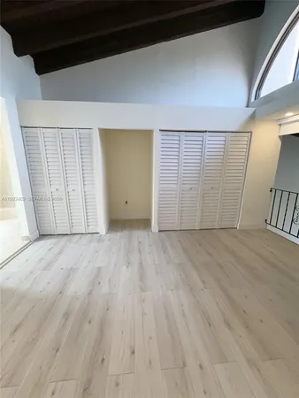 $2,750 | 9280 Biscayne Boulevard, Unit B, Miami Shores, FL 33138