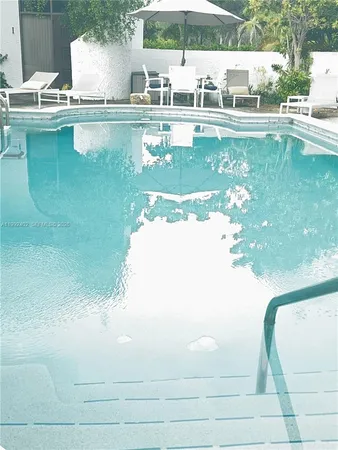 $2,750 | 9280 Biscayne Boulevard, Unit B, Miami Shores, FL 33138