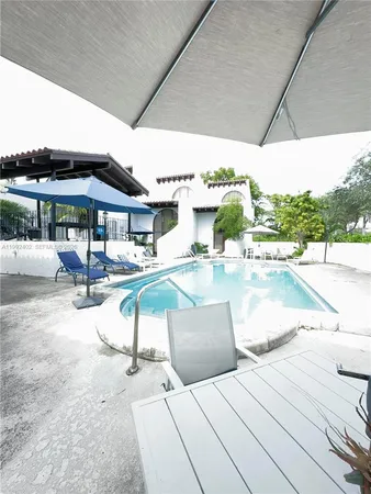 $2,750 | 9280 Biscayne Boulevard, Unit B, Miami Shores, FL 33138