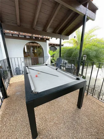 $2,750 | 9280 Biscayne Boulevard, Unit B, Miami Shores, FL 33138