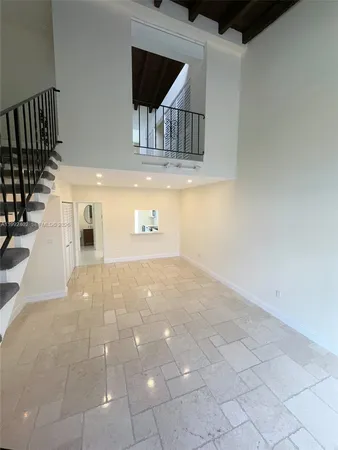 $2,750 | 9280 Biscayne Boulevard, Unit B, Miami Shores, FL 33138