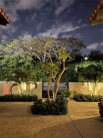 $2,750 | 9280 Biscayne Boulevard, Unit B, Miami Shores, FL 33138