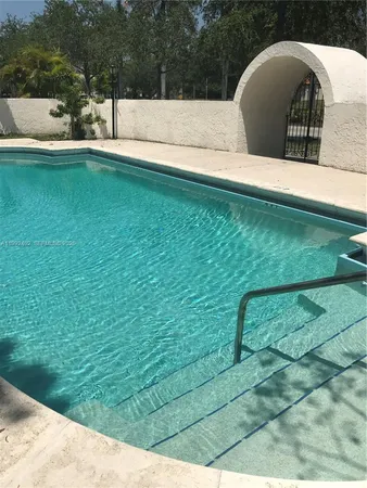 $2,750 | 9280 Biscayne Boulevard, Unit B, Miami Shores, FL 33138
