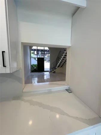 $2,750 | 9280 Biscayne Boulevard, Unit B, Miami Shores, FL 33138