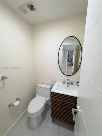 $2,750 | 9280 Biscayne Boulevard, Unit B, Miami Shores, FL 33138