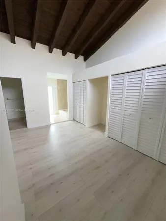 $2,750 | 9280 Biscayne Boulevard, Unit B, Miami Shores, FL 33138