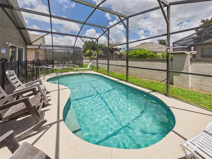 $329,900 | 2917 Kokomo Loop, Haines City, FL 33844