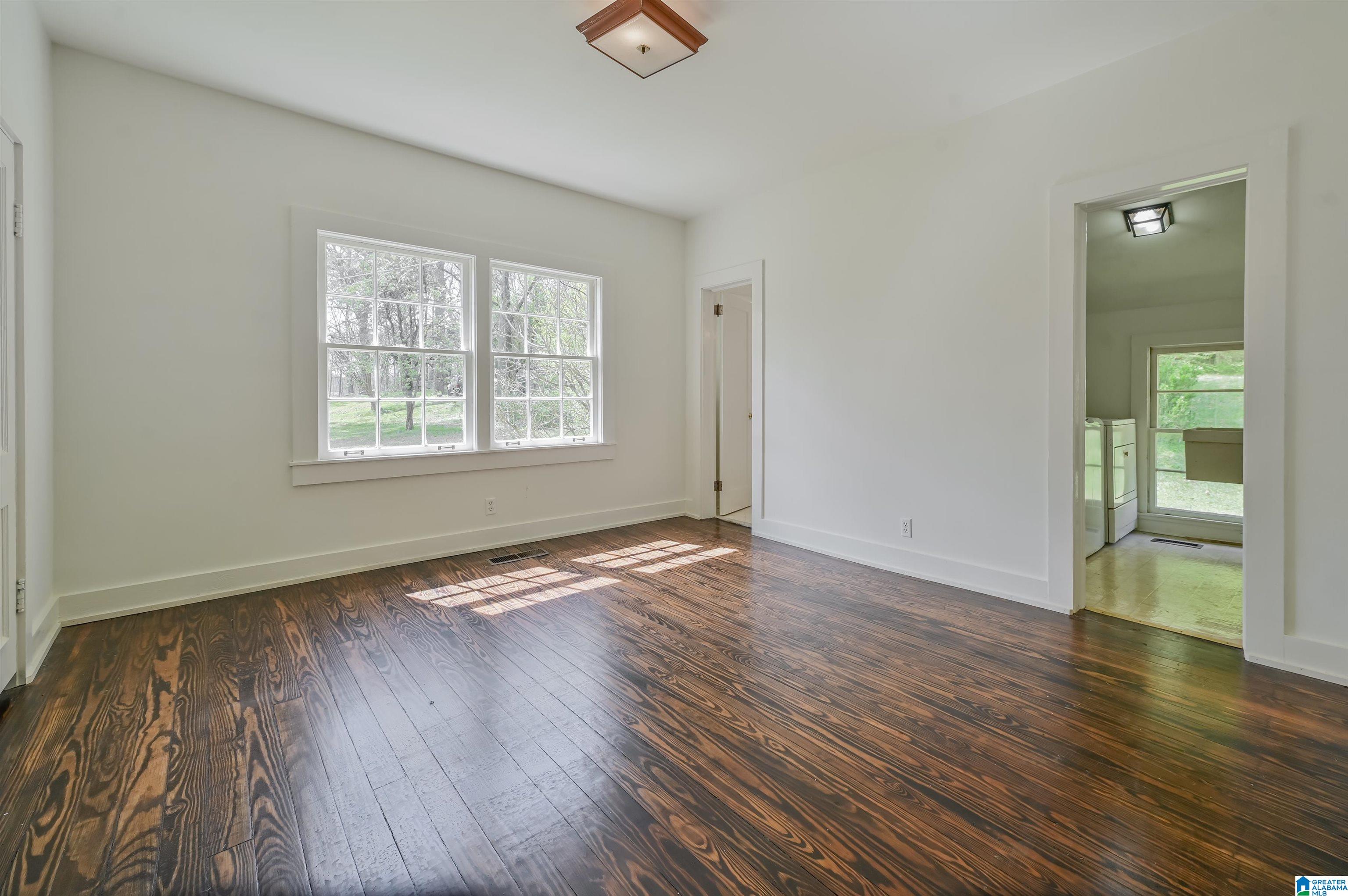2600 Appleberry Road Birmingham, AL 35210 - Photo 27 of 42
