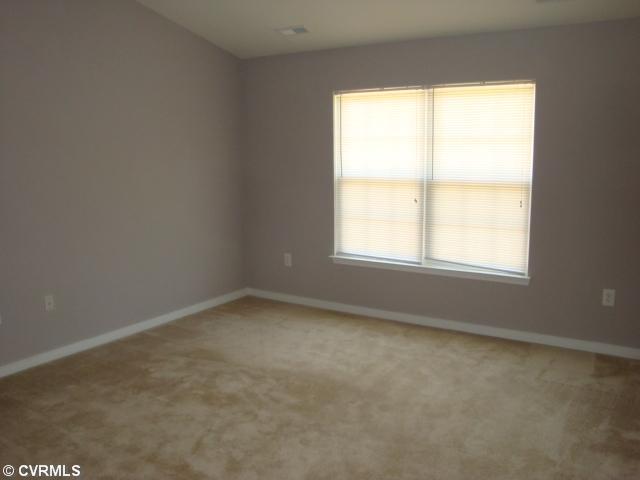13436 Ridgemoor Lane Midlothian, VA 23114 - Photo 7 of 11 Bedroom