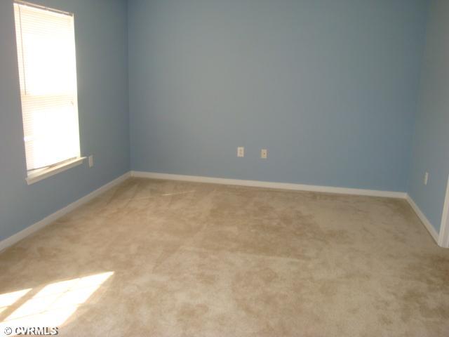 13436 Ridgemoor Lane Midlothian, VA 23114 - Photo 8 of 11 Bedroom