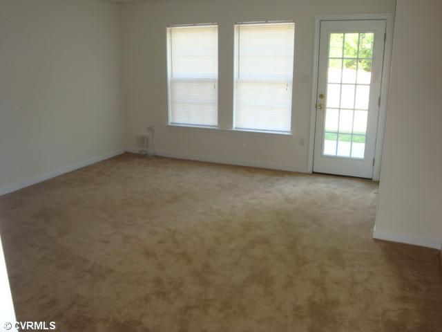 13436 Ridgemoor Lane Midlothian, VA 23114 - Photo 9 of 11 Bedroom