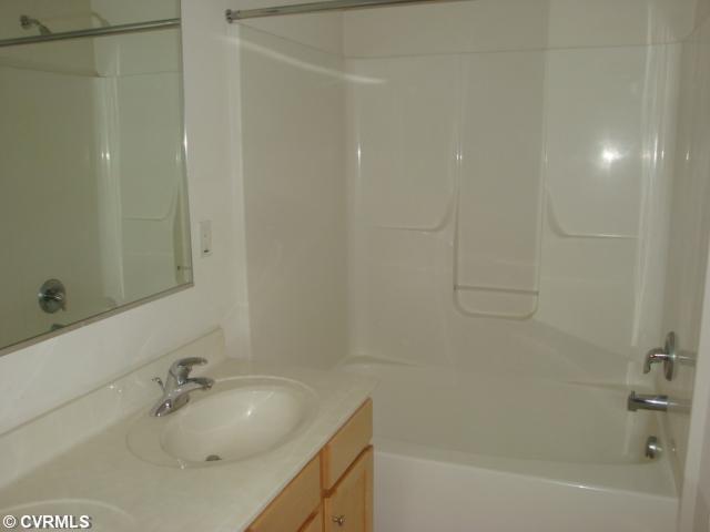 13436 Ridgemoor Lane Midlothian, VA 23114 - Photo 10 of 11 Other - bathroom