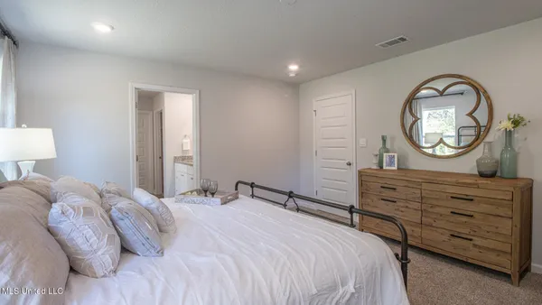 $271,900 | 205 Magnolia Farms Drive, Lucedale, MS 39452