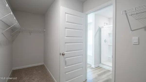 $271,900 | 205 Magnolia Farms Drive, Lucedale, MS 39452