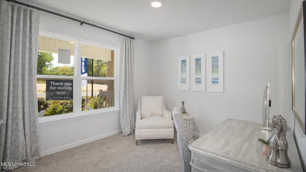 $271,900 | 205 Magnolia Farms Drive, Lucedale, MS 39452